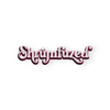 Shrumfuzed Wholesale